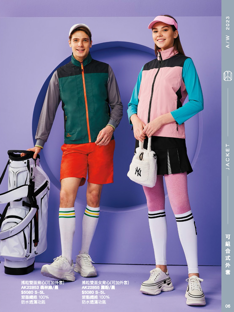 伯_AK22853 伯_AK22853