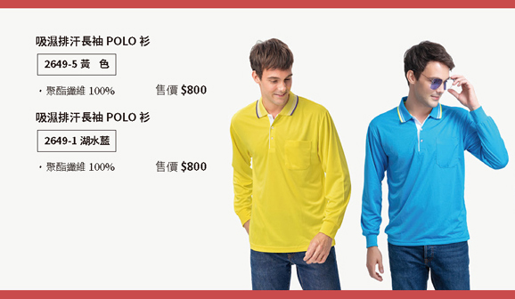 2022-danye 2022-danye