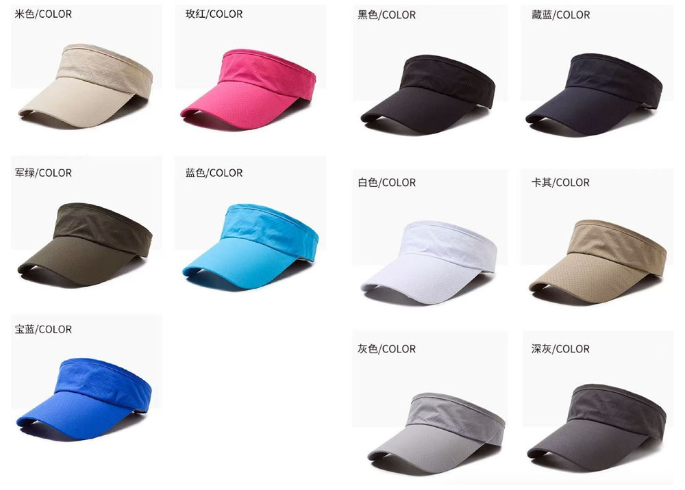 CM-WB001-3 CM-WB001-3