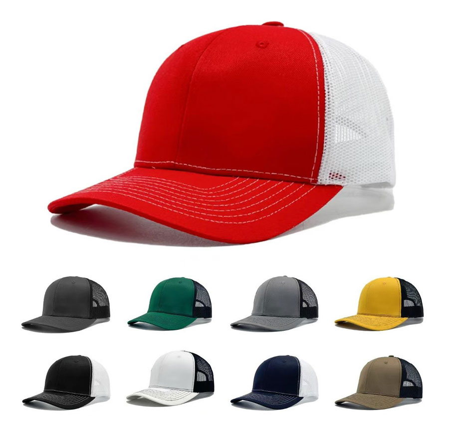 CM-FF-010-2 CM-FF-010-2