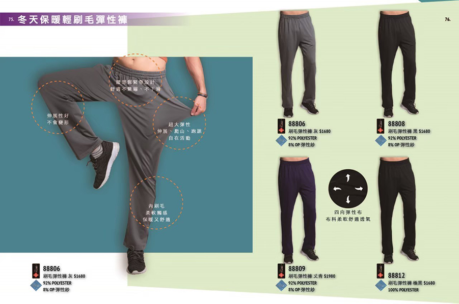 317306716304975 317306716304975