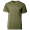愛-6D PK多機能排汗T恤 ( 多顏色 )