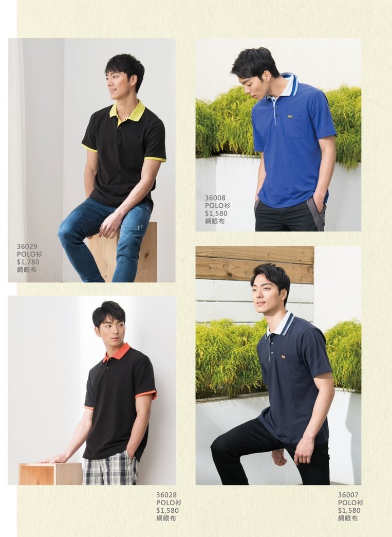 2019春夏_190329_0005-02 2019春夏_190329_0005-02