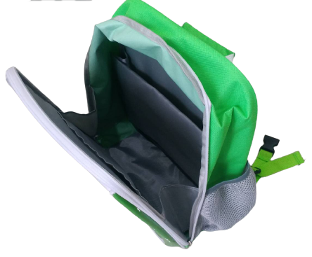 美梓-背包 (訂製款)