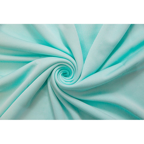 衣-涼感吸濕排汗T恤 (短、長袖)_短袖有兒童尺寸