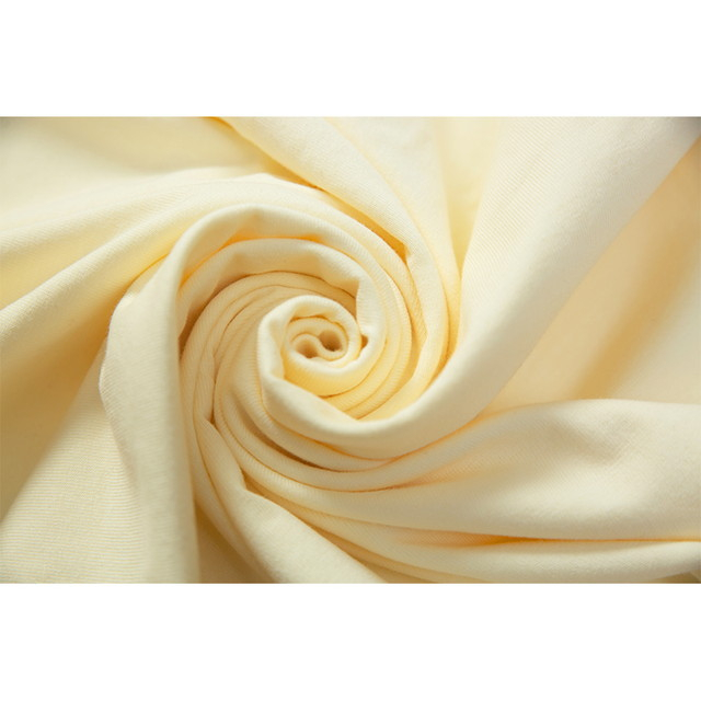 衣-重磅240克精梳棉T恤 (多顏色)