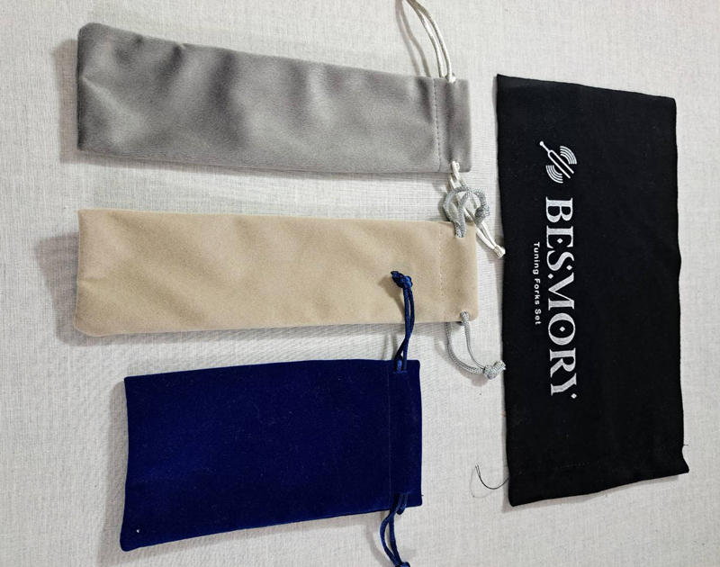 (大)聯思-束口袋