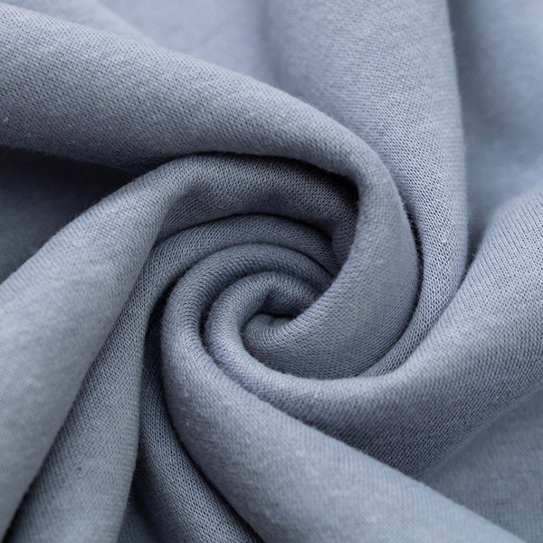 衣-亞規保暖刷毛連帽拉鍊外套