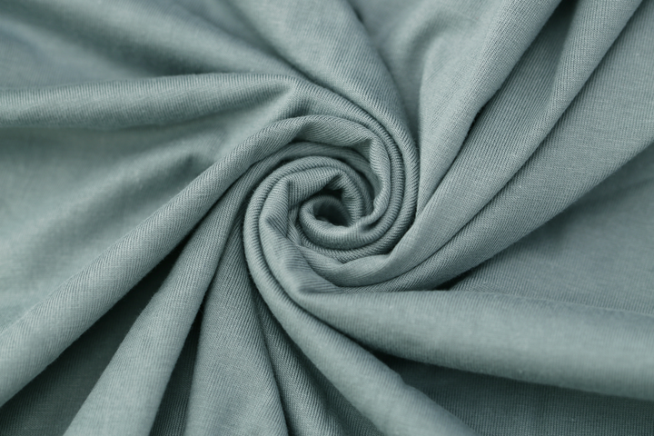 衣-180克精梳棉T恤 (多顏色)