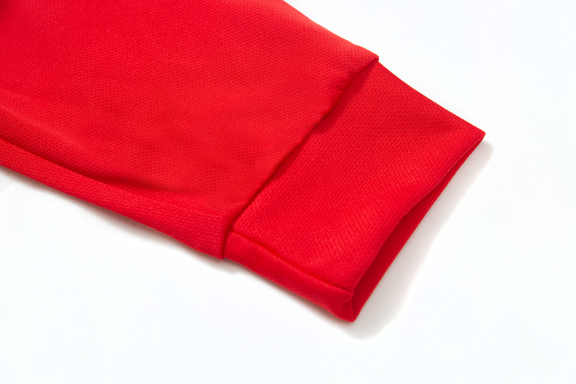 衣-涼感吸濕排汗T恤 (短、長袖)_短袖有兒童尺寸