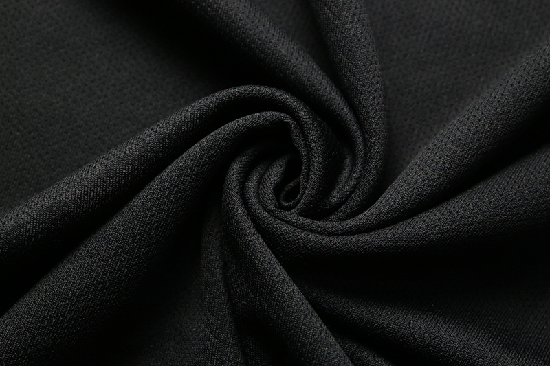 衣-涼感吸濕排汗休閒背心