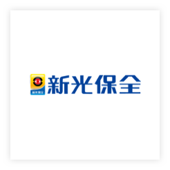 新光保全