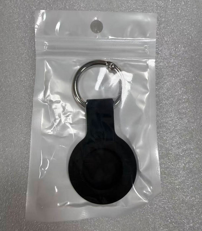 大/日盛-智能定位器(防丟器) 加套子