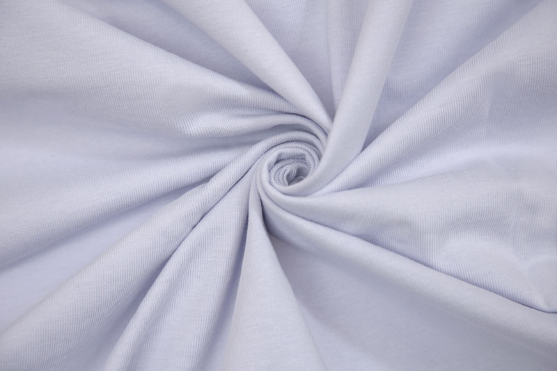 衣-頂級重磅寬版落肩涼感抗菌T恤