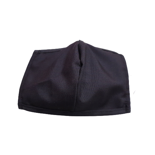 立體口罩套-超潑水