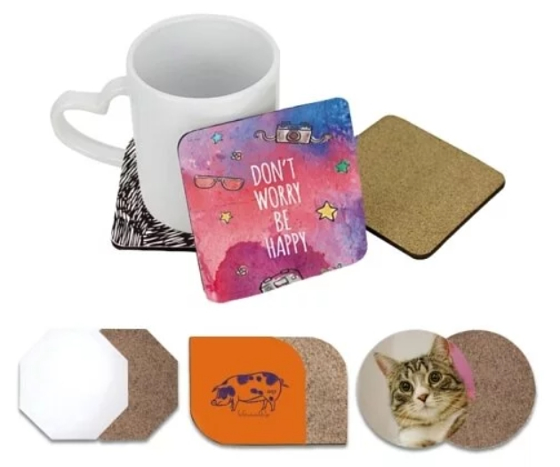 奕-MDF熱轉印商品