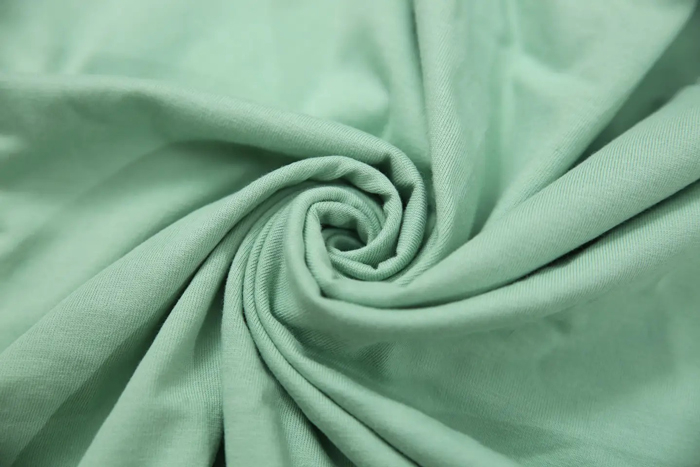 衣-亞規26支精梳棉T恤 (有兒童尺寸)