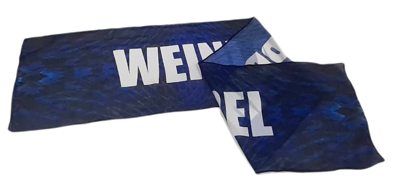 嘉-絲巾(雪紡紗/富貴綢) (密拷)