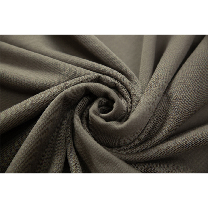 衣-重磅280克精梳棉T恤 (多顏色)