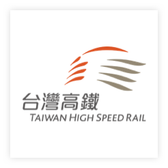 台湾高铁