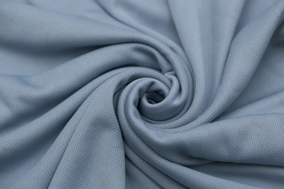 衣-涼感吸濕排汗POLO衫 (短、長袖)