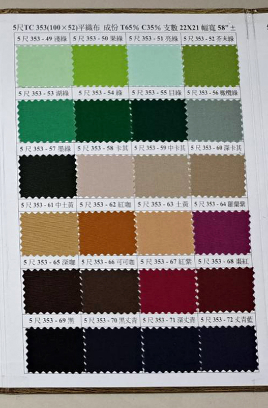 手臂帶 (烏利布、秀士布)