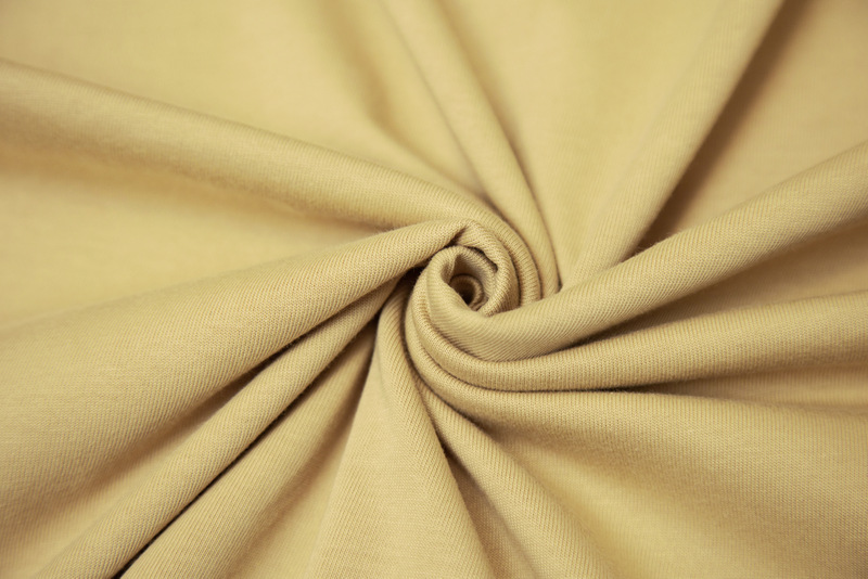 衣-重磅240克精梳棉T恤 (多颜色)