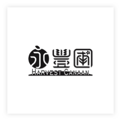 永丰圃农业科技股份有限公司