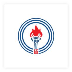 台湾中油第五公会