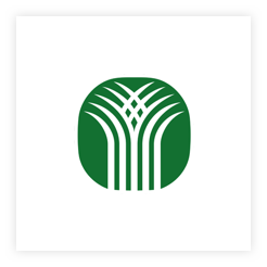 农会