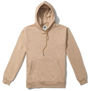 衣-亞規保暖刷毛連帽T恤 (多顏色)