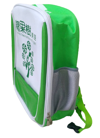 美梓-背包 (訂製款)