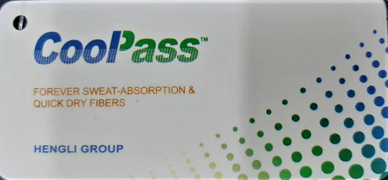 蓉-108 警用短袖上衣褲子-1