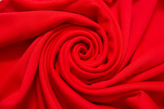 衣-涼感吸濕排汗T恤 (短、長袖)_短袖有兒童尺寸