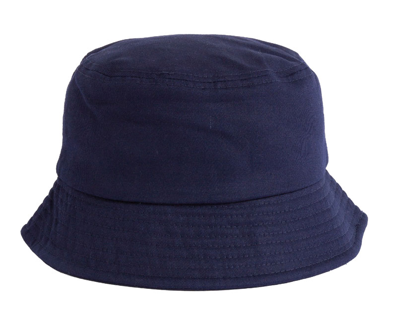 愛-純棉漁夫帽 ( 多顏色 )