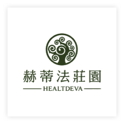 赫蒂法庄园