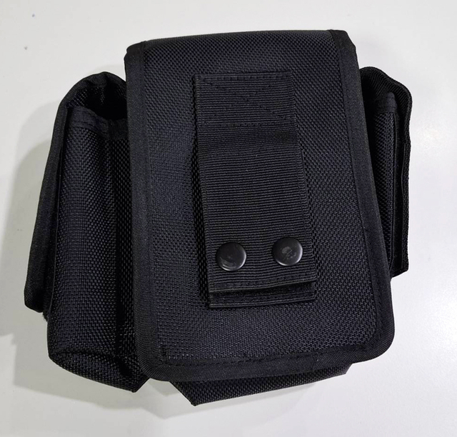 大/祥-腰包