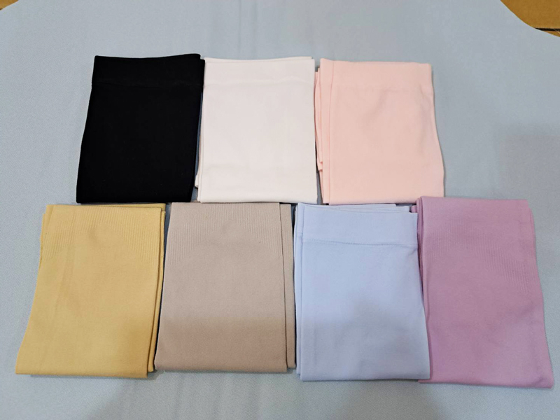 大/諾-有指袖套/冰絲/防紫/驅蚊