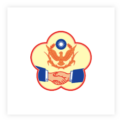 桃园市警察之友会