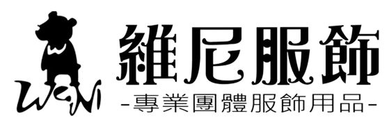维尼logo