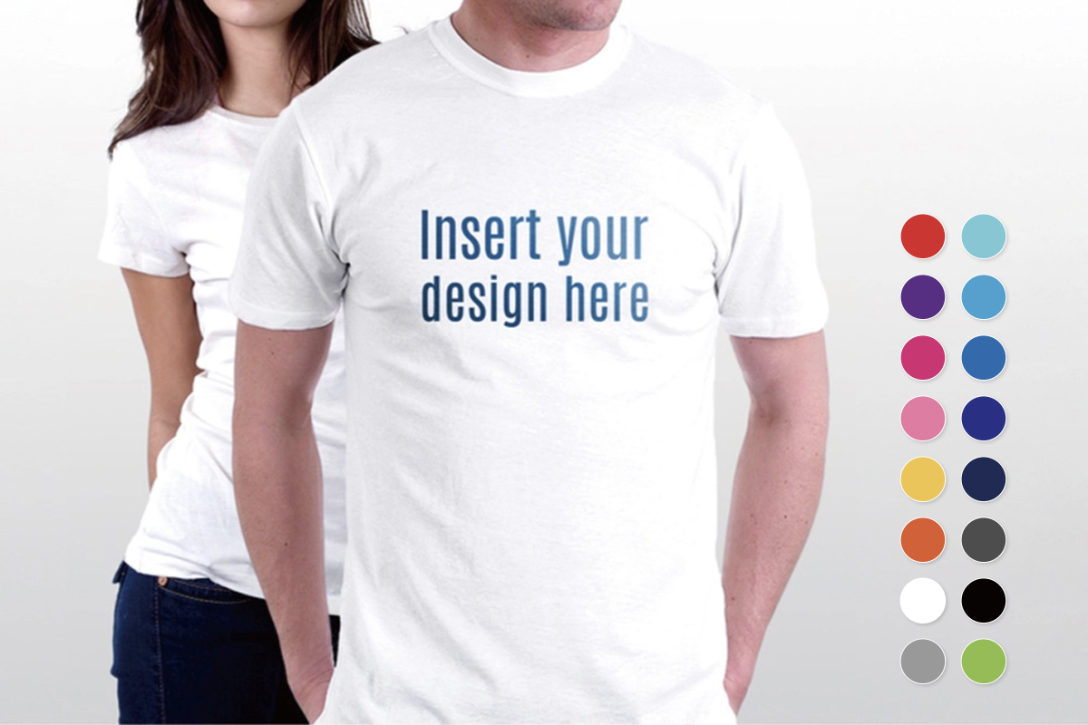 design