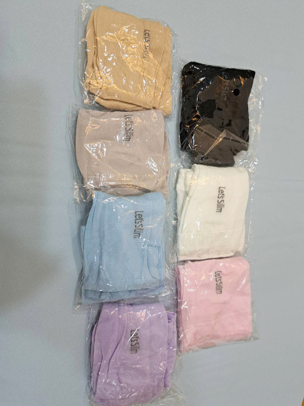 大/諾-有指袖套/冰絲/防紫/驅蚊