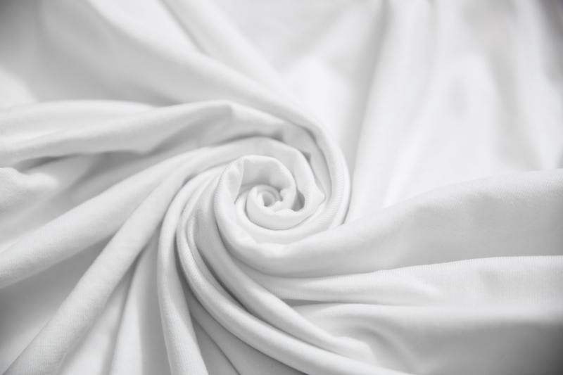 衣-亞規22支精梳棉T恤 (短、長袖)