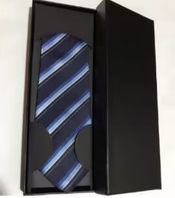 昂-拉鍊或手打領帶 ( 訂製品 )