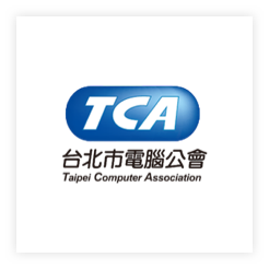 TCA 台北市电脑公会