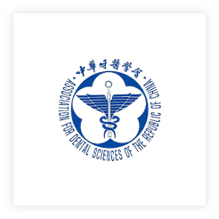 社团法人中华牙医学会