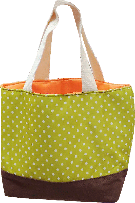 美梓-保溫便當袋 (訂製款)