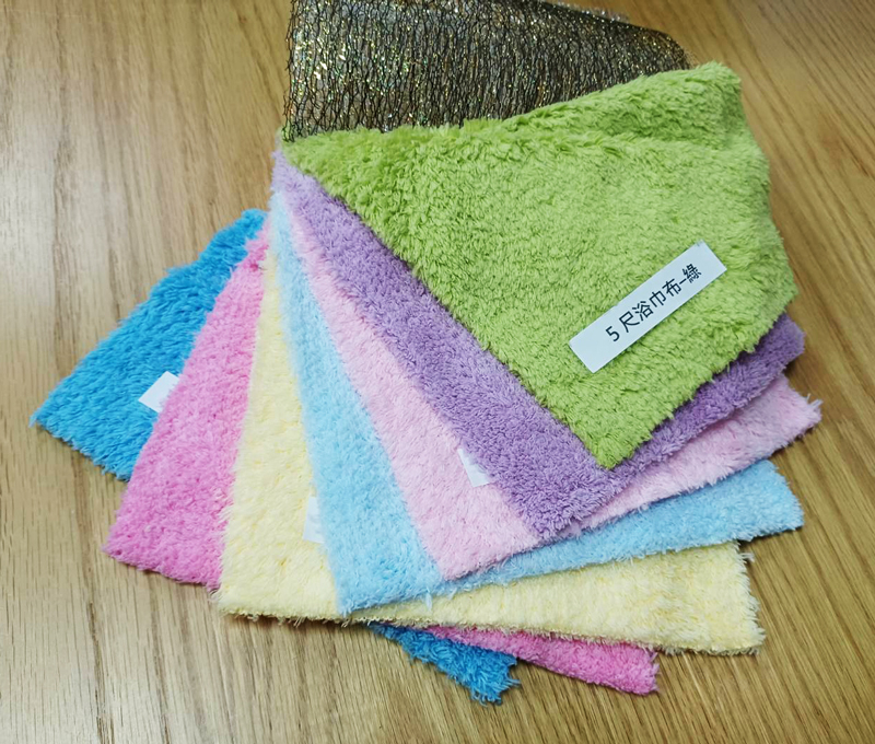 訂-世/超吸水浴巾 (拷邊)