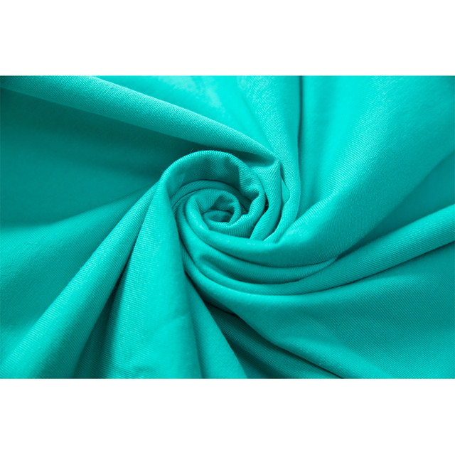 衣-重磅210克精梳棉T恤 (多顏色)