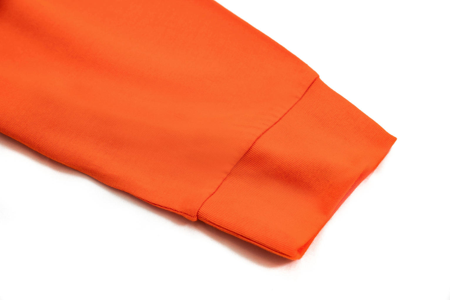 衣-重磅210克精梳棉T恤 ( 短、长袖 )